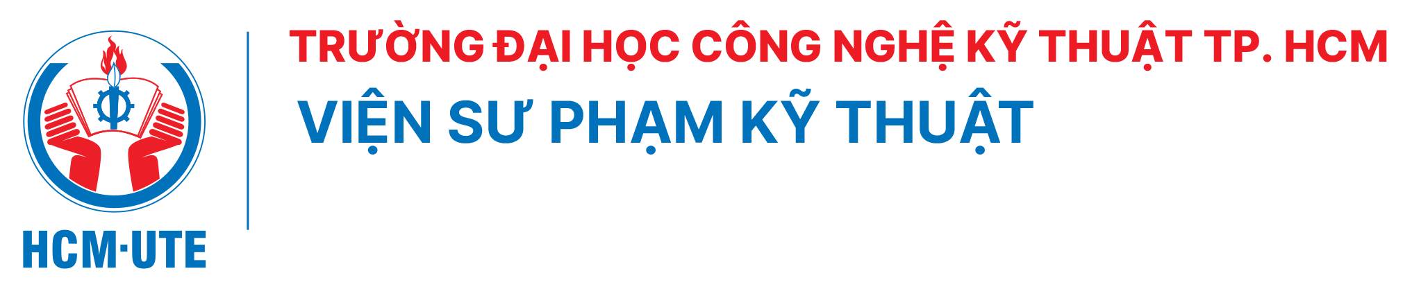 VIỆN SƯ PHẠM KỸ THUẬT - ITEx